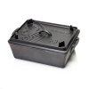 Petromax Loaf Pan with Lid k8
