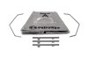 Petromax Reflector Stove