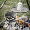 Petromax Reflector Stove