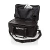 Petromax Transport Bag for Loki