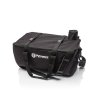 Petromax Transport Bag for Loki