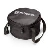 Petromax Transportväska för Dutch Oven ft1