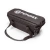 Petromax Transportväska för Loaf Pan k4