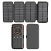 Powerbank G2000 | Solpanel