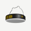 Aqiila Powerbird BL10 | Lampa och Powerbank