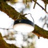Aqiila Powerbird BL10 | Lampa och Powerbank