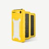 Aqiila Powerbird BS10 | Powerbank med Solceller