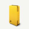 Aqiila Powerbird BS10 | Powerbank med Solceller