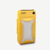 Aqiila Powerbird BS10 | Powerbank med Solceller