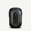 Aqiila Powerbird S140 | Mini Power station