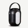 Aqiila Powerbird S140 | Mini Power station