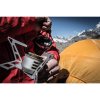 Primus Omnifuel II w. Bottle & Pouch