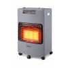 Qlima GH 959 RF Gasolkamin 5,9 kW