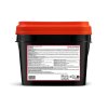 Readywise Kaffe | 360 Portioner | Lång hållbarhet | 680g