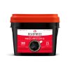 Readywise Kaffe | 360 Portioner | Lång hållbarhet | 680g