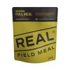 Real Field Meal | Chili Stew | Frystorkad mat | 163g