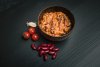 Real Field Meal | Chili Stew | Frystorkad mat | 163g