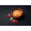 Real Turmat | Bacalao | Frystorkad mat | 85g