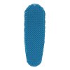 Robens HeatCore Large 3.8 R | Liggunderlag | Vår, Sommar, Höst | Uppblåsbart 