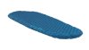 Robens HeatCore Large 3.8 R | Liggunderlag | Vår, Sommar, Höst | Uppblåsbart 