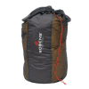 Robens Couloir 750 -15°C Long | Sovsäck | Vår, Höst, Vinter