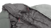 Robens Gully 600 -5°C Long | Sovsäck | Vår, Sommar, Höst