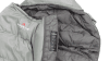 Robens Gully 900 -10°C Long | Sovsäck | Vinter