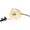 Robens Merrick Light Strip 200 cm