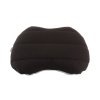 Robens Mountain Pillow