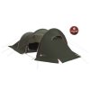 Robens Nordic Lynx 3 | Tält | 3 personer