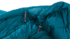 Robens Serac 600 -14°C Long | Sovsäck | Vår, Höst, Vinter