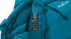 Robens Serac 600 -14°C Long | Sovsäck | Vår, Höst, Vinter