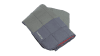 Robens Snowfall Quilt | Sovsäck | Sommar