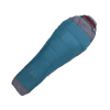 Robens Spire III L -9°C | Sovsäck | Vår, Höst, Vinter