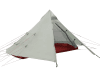 Robens Venturer 4 LW 