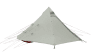 Robens Venturer 4 LW 
