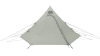 Robens Venturer 4 LW 