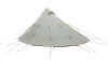 Robens Venturer 4 LW 