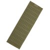 Robens Zig Zag Slumber W Liggunderlag Sommar | Cellplast