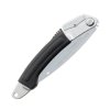 Silky Ultra Accel Curve 240-7,5