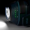 Silva Discover Blue | Pannlampa | 500 lm