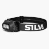 Silva Explore 5 Black | Pannlampa | 700 lm