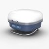 Silva Glow Recharge Blue | Lykta 