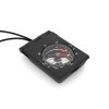 Silva Ranger SL Kompass