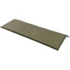 Snugpak Antarctic Mat Liggunderlag Sommar | 