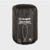 Snugpak Bivvi Bag Extra Long | Sovsäck