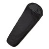 Snugpak Bivvi Bag Extra Long | Sovsäck