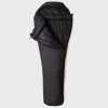 Snugpak Softie 15 Extra Long Höger | Sovsäck | Vinter