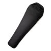Snugpak Softie 15 Extra Long Höger | Sovsäck | Vinter