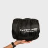Snugpak Softie 15 Extra Long Höger | Sovsäck | Vinter
